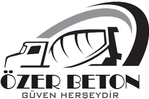 Alo Beton